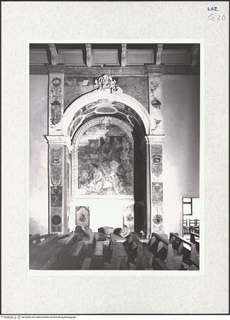 Vorderseite von bh325898_recto