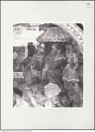 Vorderseite von bh325899_recto