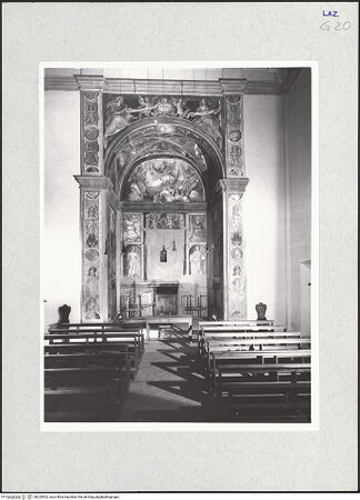 Vorderseite von bh325902_recto