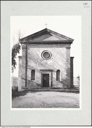 Vorderseite von bh325903_recto