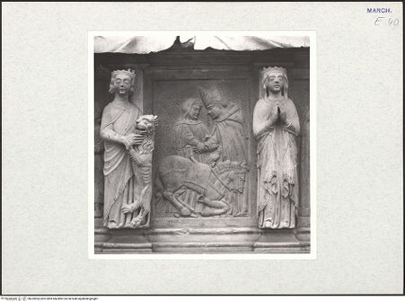 Vorderseite von bh325904_recto