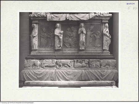 Vorderseite von bh325905_recto