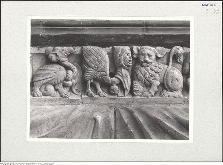 Vorderseite von bh325906_recto