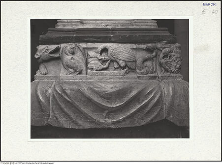 Vorderseite von bh325907_recto