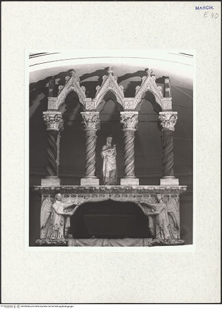 Vorderseite von bh325908_recto