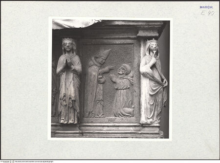 Vorderseite von bh325909_recto