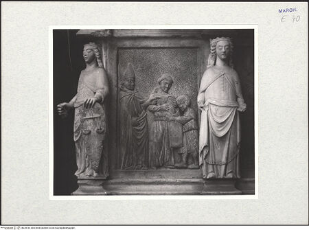 Vorderseite von bh325910_recto