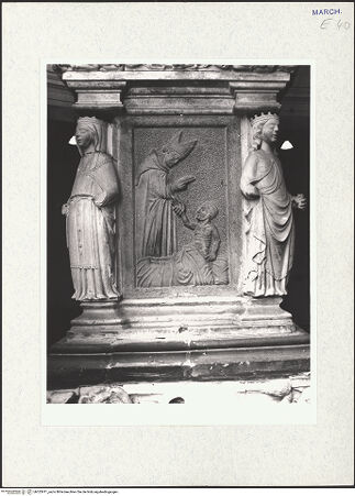 Vorderseite von bh325911_recto