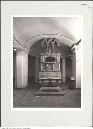 Vorderseite von bh325913_recto