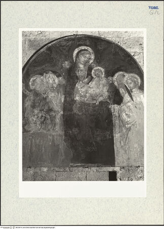 Vorderseite von bh325915_recto