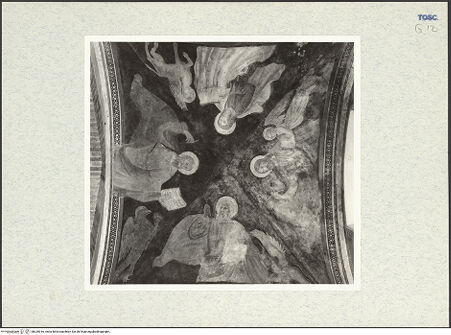 Vorderseite von bh325916_recto