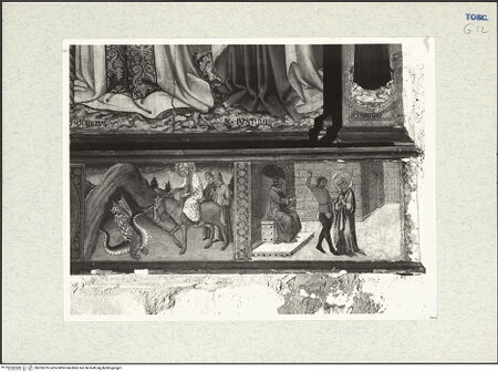 Vorderseite von bh325919_recto