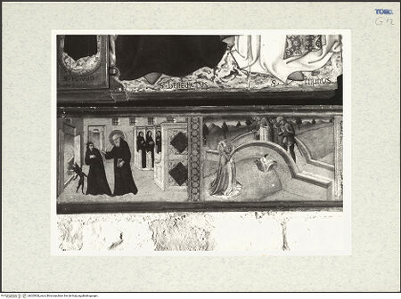 Vorderseite von bh325920_recto