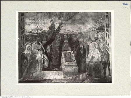 Vorderseite von bh325922_recto