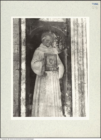 Vorderseite von bh325923_recto