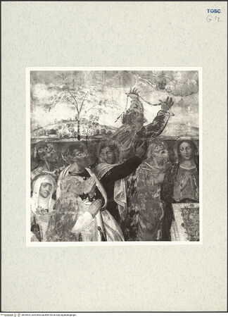 Vorderseite von bh325924_recto