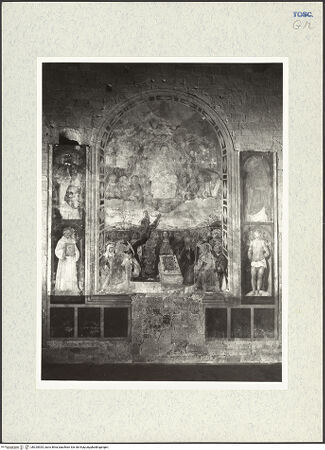 Vorderseite von bh325925_recto