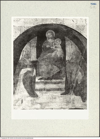 Vorderseite von bh325926_recto