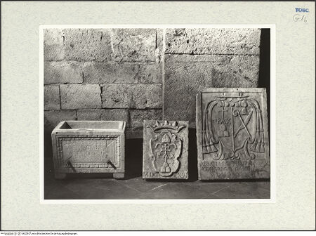 Vorderseite von bh325927_recto