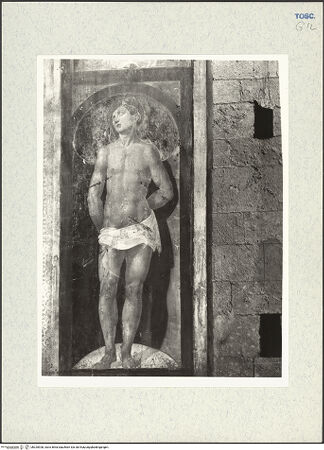 Vorderseite von bh325928_recto