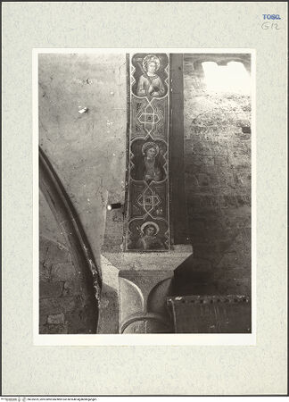 Vorderseite von bh325929_recto