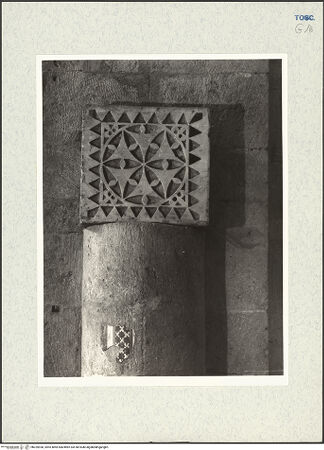 Vorderseite von bh325930_recto