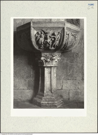 Vorderseite von bh325932_recto