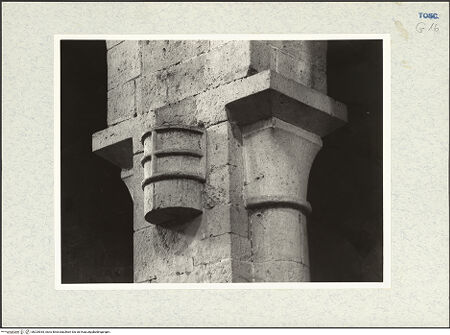 Vorderseite von bh325935_recto