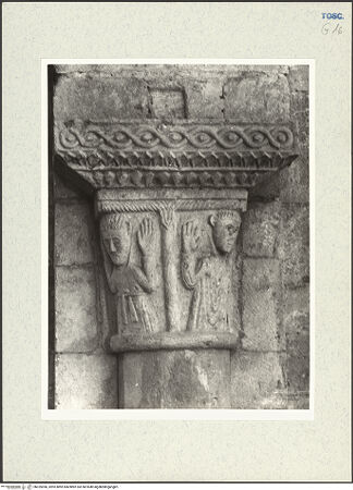 Vorderseite von bh325936_recto