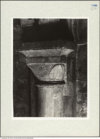 Vorderseite von bh325937_recto