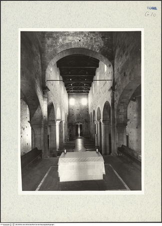 Vorderseite von bh325938_recto