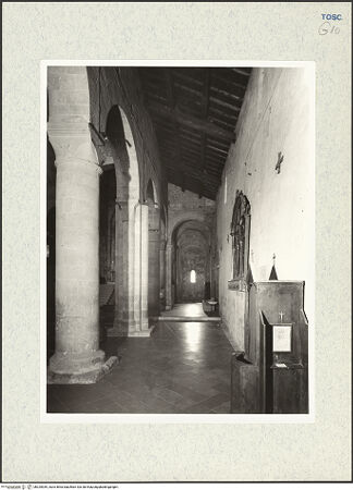 Vorderseite von bh325939_recto