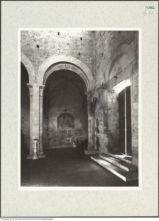 Vorderseite von bh325940_recto