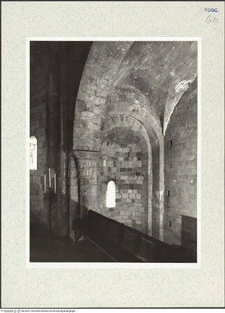 Vorderseite von bh325941_recto