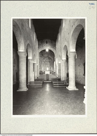 Vorderseite von bh325942_recto