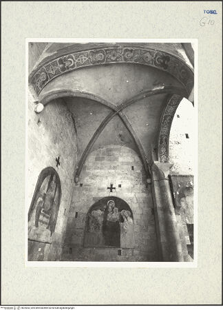 Vorderseite von bh325943_recto