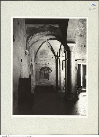 Vorderseite von bh325944_recto