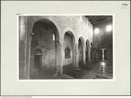 Vorderseite von bh325945_recto