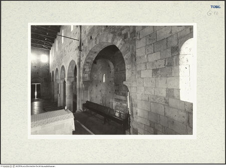 Vorderseite von bh325946_recto