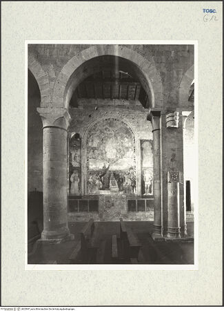 Vorderseite von bh325947_recto