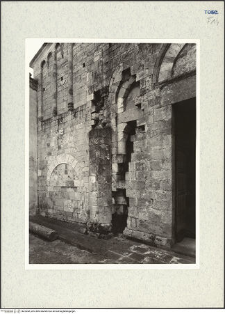 Vorderseite von bh325949_recto