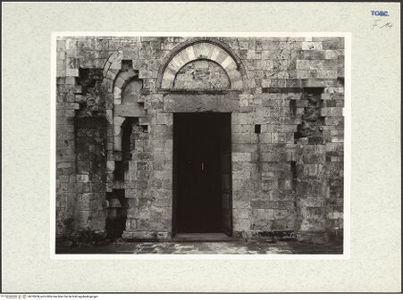 Vorderseite von bh325950_recto