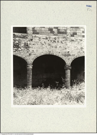 Vorderseite von bh325951-01_recto