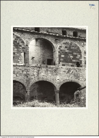 Vorderseite von bh325952-02_recto