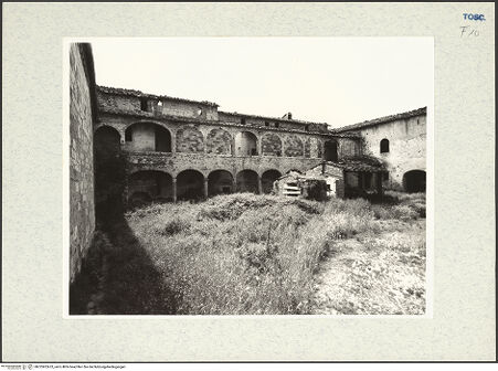 Vorderseite von bh325953-02_recto