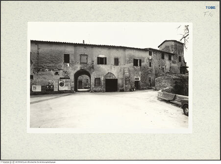 Vorderseite von bh325954-02_recto