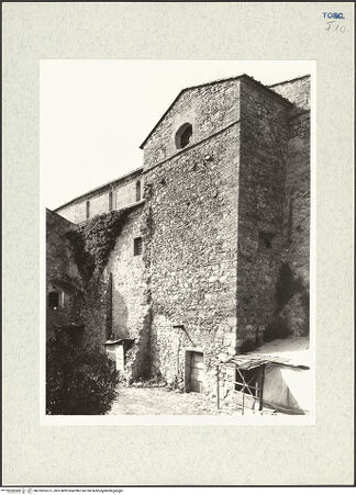 Vorderseite von bh325955-01_recto