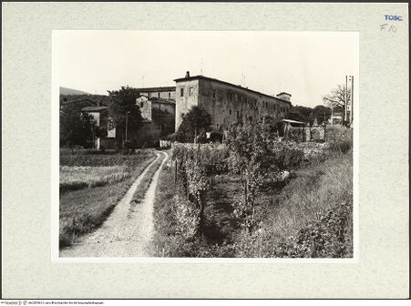 Vorderseite von bh325956-01_recto