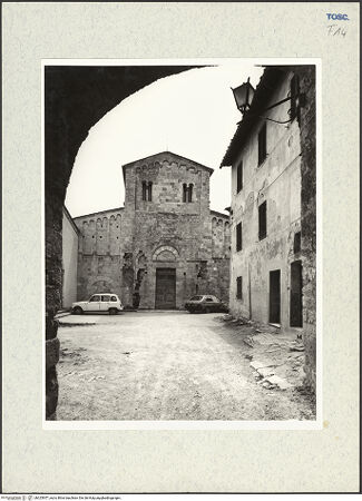 Vorderseite von bh325957_recto