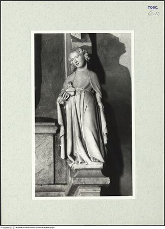 Vorderseite von bh325959_recto